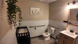 213 Main Street - Photo 5