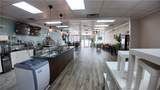 213 Main Street - Photo 6