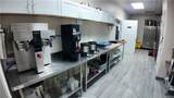 213 Main Street - Photo 7
