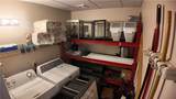 213 Main Street - Photo 8