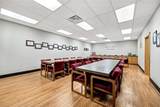 1601 A Street - Photo 6