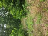 TBD Enfield Drive - Photo 1