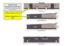 760 Angela Street - Photo 2