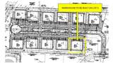 760 Angela Street - Photo 4