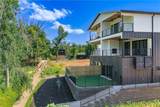 1128 Fillmore Street - Photo 58