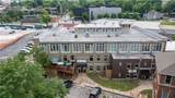 509 Spring Street - Photo 2