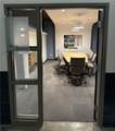 509 Spring Street - Photo 4