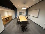 509 Spring Street - Photo 5