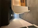 509 Spring Street - Photo 6