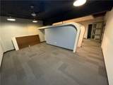 509 Spring Street - Photo 7