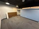 509 Spring Street - Photo 8