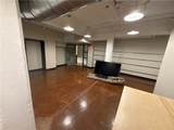 509 Spring Street - Photo 10