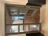 509 Spring Street - Photo 4