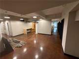 509 Spring Street - Photo 5