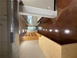 509 Spring Street - Photo 6