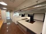 509 Spring Street - Photo 7