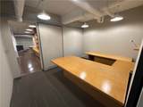 509 Spring Street - Photo 8