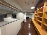 509 Spring Street - Photo 9