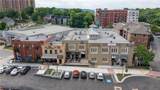 509 Spring Street - Photo 2