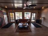 509 Spring Street - Photo 4