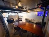 509 Spring Street - Photo 6