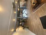 509 Spring Street - Photo 7