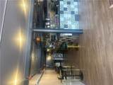 509 Spring Street - Photo 8
