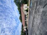 2108 54th Street - Photo 1
