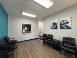 2108 54th Street - Photo 2