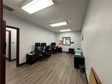 2108 54th Street - Photo 3