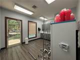 2108 54th Street - Photo 4