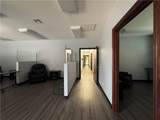 2108 54th Street - Photo 5
