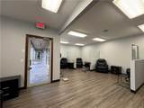 2108 54th Street - Photo 6