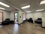 2108 54th Street - Photo 7