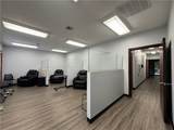 2108 54th Street - Photo 8