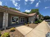 2108 54th Street - Photo 9