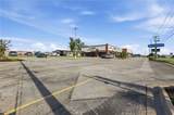 2111 Old Missouri Road - Photo 41