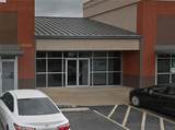 4500 Walnut Avenue - Photo 1