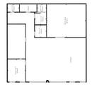 1406 Central Avenue - Photo 2