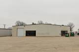 3904 Kelley Avenue - Photo 1