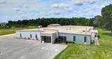 1000 2nd Street - Photo 1