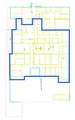 1000 2nd Street - Photo 2