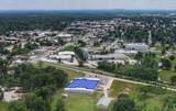 1000 2nd Street - Photo 3