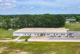 1000 2nd Street - Photo 4