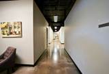 1000 2nd Street - Photo 5