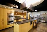 1000 2nd Street - Photo 6