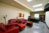 1000 2nd Street - Photo 7