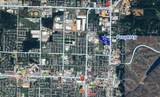 1000 2nd Street - Photo 8