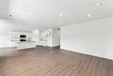 971 Pepperwood Drive - Photo 10
