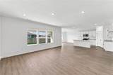 971 Pepperwood Drive - Photo 11